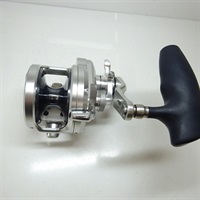 １７オシアジガー２０００ＮＲＨＧ